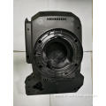/msite/products/detail/productid/59108087/id/685967.html